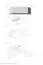 Fig. 05 - Lightguide structure, optical device and imaging system