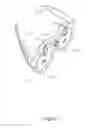 Fig. 02 - Virtual reality attachment for a head mounted display
