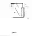 Fig. 07 - Virtual reality attachment for a head mounted display