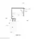 Fig. 09 - Virtual reality attachment for a head mounted display