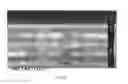 Fig. 06 - Methods for making optical devices
