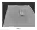 Fig. 07 - Methods for making optical devices