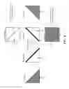 Fig. 05 - Polarization rotator-combiner for optical communications