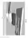 Fig. 06 - Polarization rotator-combiner for optical communications