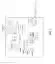 Fig. 08 - Polarization rotator-combiner for optical communications