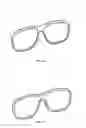 Fig. 05 - Eyeglass accessory