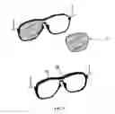 Fig. 06 - Eyeglass accessory