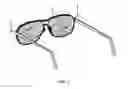 Fig. 07 - Eyeglass accessory