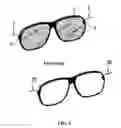 Fig. 08 - Eyeglass accessory