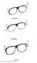 Fig. 09 - Eyeglass accessory