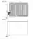 Fig. 06 - STEREOSCOPIC DISPLAY DEVICE