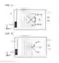 Fig. 08 - STEREOSCOPIC DISPLAY DEVICE