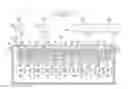 Fig. 01 - Systems and methods for electronically controlling the viewing angle of a display