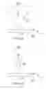 Fig. 07 - Systems and methods for electronically controlling the viewing angle of a display