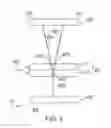 Fig. 08 - Systems and methods for electronically controlling the viewing angle of a display