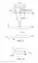 Fig. 09 - Systems and methods for electronically controlling the viewing angle of a display