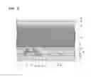 Fig. 06 - LCD device
