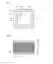 Fig. 08 - LCD device