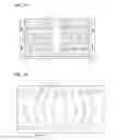 Fig. 19 - LCD device