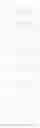 Fig. 34 - LCD device