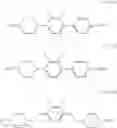 Fig. 35 - LCD device