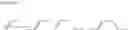 Fig. 44 - LCD device