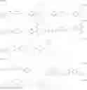 Fig. 85 - LCD device