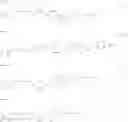 Fig. 99 - LCD device