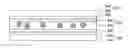 Fig. 01 - LIQUID CRYSTAL DISPLAY PANEL AND METHOD OF FABRICATING THE SAME