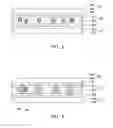 Fig. 04 - LIQUID CRYSTAL DISPLAY PANEL AND METHOD OF FABRICATING THE SAME