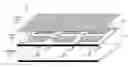 Fig. 01 - Bright edge display for seamless tileable display panels