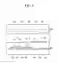 Fig. 05 - Display device