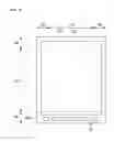 Fig. 11 - LIQUID CRYSTAL DISPLAY AND METHOD OF MANUFACTURING THE SAME