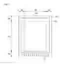 Fig. 13 - LIQUID CRYSTAL DISPLAY AND METHOD OF MANUFACTURING THE SAME