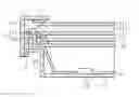 Fig. 01 - Display apparatus