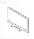 Fig. 02 - Display apparatus