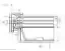 Fig. 04 - Display apparatus
