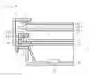 Fig. 05 - Display apparatus