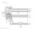 Fig. 06 - Display apparatus