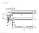Fig. 07 - Display apparatus