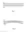 Fig. 02 - Flexible liquid crystal display