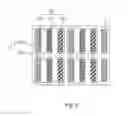 Fig. 06 - Flexible liquid crystal display