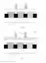 Fig. 02 - Color filter substrate provided with inorganic cover layer and display panel comprising same