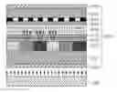Fig. 01 - Liquid crystal display