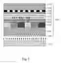 Fig. 02 - Liquid crystal display