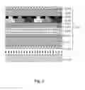 Fig. 03 - Liquid crystal display