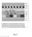 Fig. 04 - Liquid crystal display