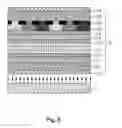 Fig. 06 - Liquid crystal display
