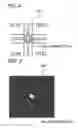 Fig. 04 - Light-emitting apparatus and image display apparatus with a partition member separating adjacent light source units