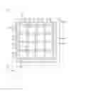 Fig. 02 - LIQUID CRYSTAL DISPLAY AND METHOD OF MANUFACTURING THE SAME